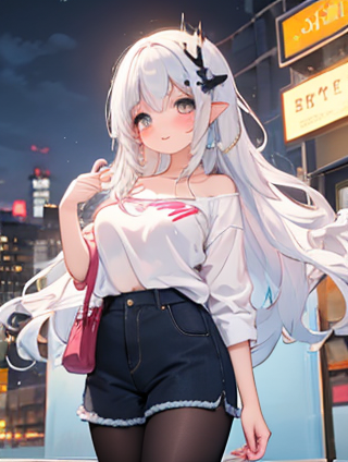 医疗与自然：和谐共生的健康之道1741129006742